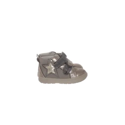 Schoenen (Grijs) van Primigi