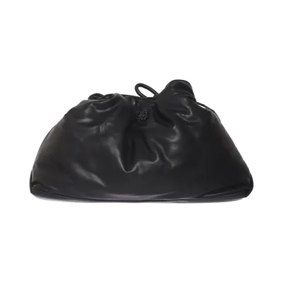 Handtasche (Schwarz) von Dante 6