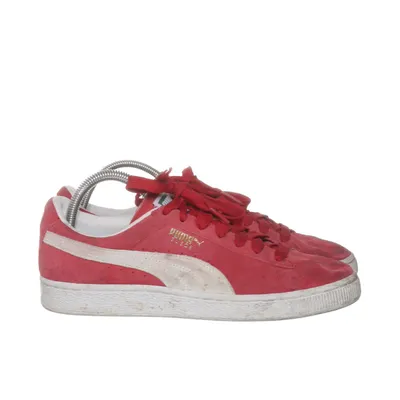 Sneakers (Röd) från Puma