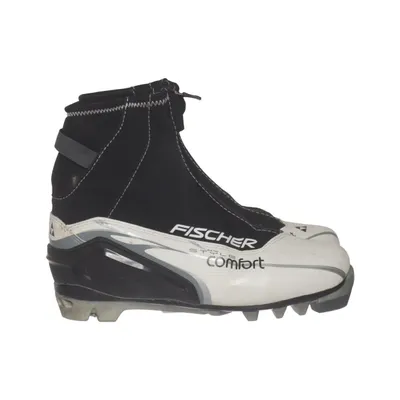 Chaussures de ski de randonnée (Style Comfort) de Fischer