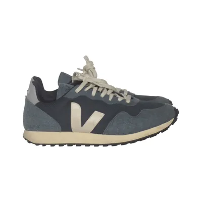 Sneakers (Blå, Grå, Vit) från Veja