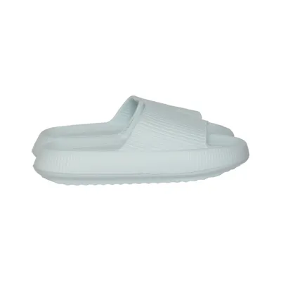 Slip-ins (Blue) from Pummys