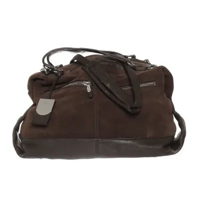 Handväska (Brun) från DKNY