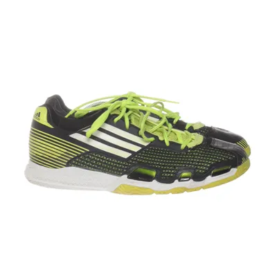 Träningsskor (Svart, Flerfärgad) från Adidas