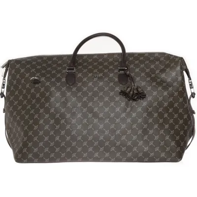 Weekendbag (Grön, Brun) från JOOP!