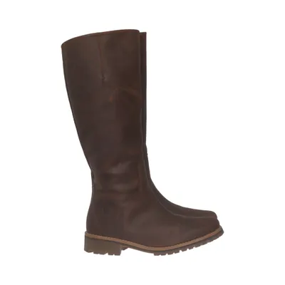 Stövlar (Brun) från Timberland Skinn