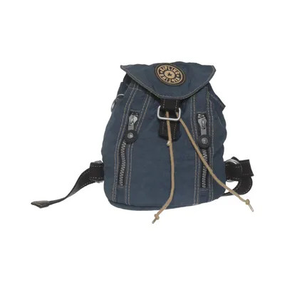 Backpack (Blue) from Kipling