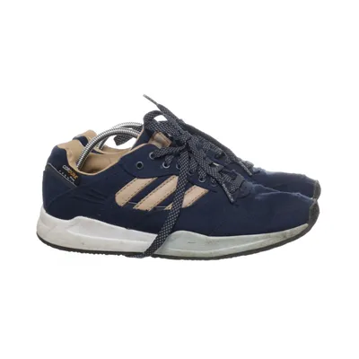 Sneakers (Zx 710) from Adidas