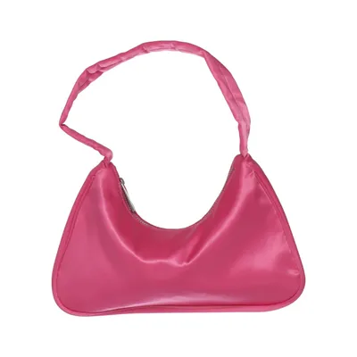 Handväska (Rosa) från NLY Accessories