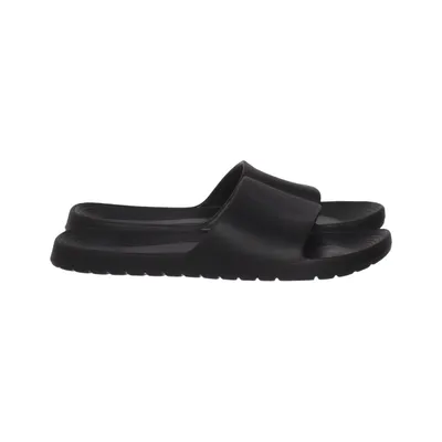 Slip-ins (Zwart) van Extend Collection Polyurethaan