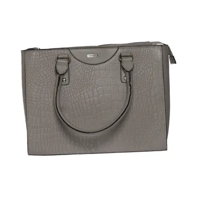 Sac à main (Gris) de Onstage