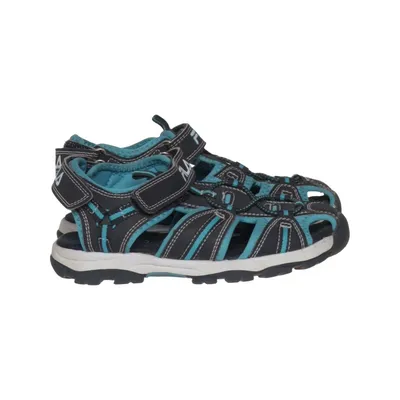 Sandalen (Zwart, Blauw) van Fila