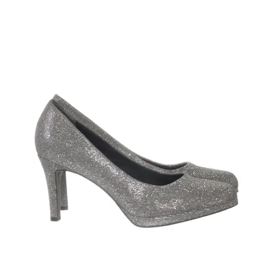 Pumps (1-22446-27-970) from Tamaris
