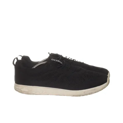 Sneakers (Svart) från Icebug