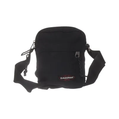 Shoulder-bag (Black) from Eastpak