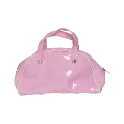 Handväska (Rosa) från Ciao Bella