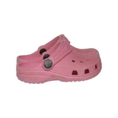 Mules (Classic Clog) de Crocs Polyuréthane