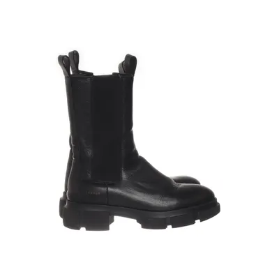 Chelsea boots (Svart) från CPNHGN