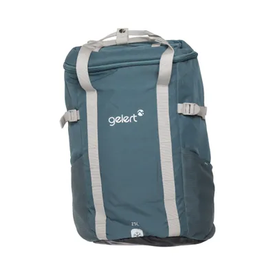 Rucksack (Blau, Grau) von Gelert