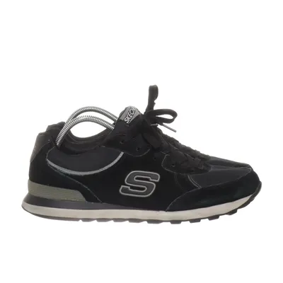 Sneakers (Svart) från Sketchers