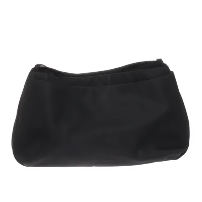 Sac à bandoulière (Noir) de Coccinelle