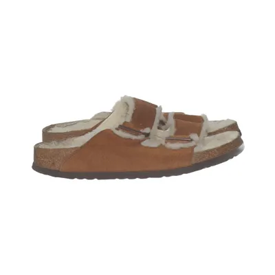 Slip-ins (Brun) från Birkenstock