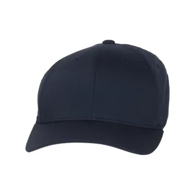 Casquette de baseball (Bleu) de Yupoong