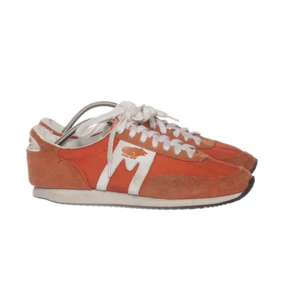 Sneakers (Orange) fra Karhu