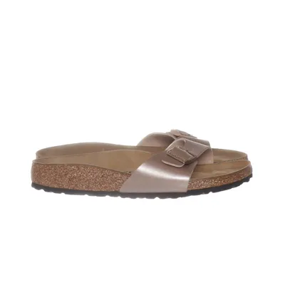Sandals (Pink) from Birkenstock