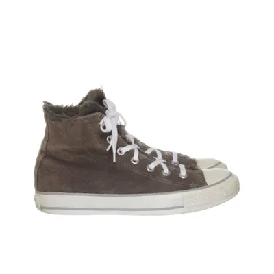 Sneakers (Brown) from Converse
