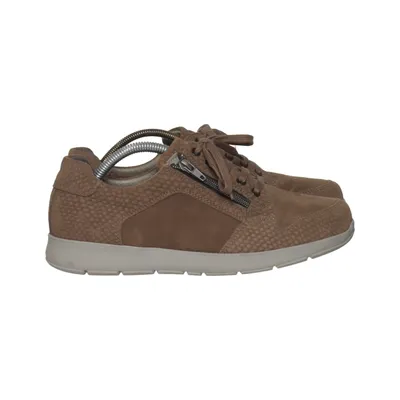 Sneakers (Bruin) van New Feet