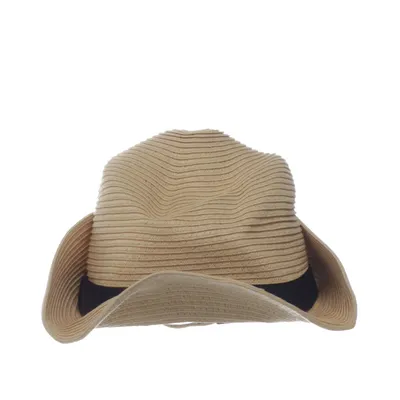 Fedorahatt (Beige) från Barts