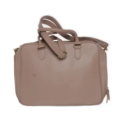 Handväska (Beige) från Oriflame