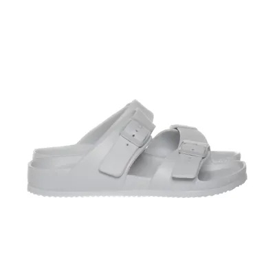 Slip-ins (White) from Rusta