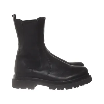 Chelsea boots (Black) from FACE