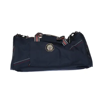Trainingstas (Atlantic) van Key West Polyester