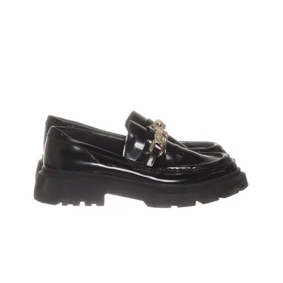 Loafers (Svart) från Zara