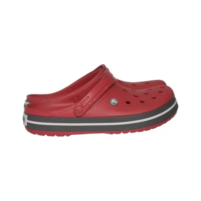 Klompen (Clog) van Crocs