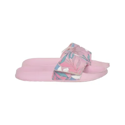 Slip-ins (Roze, Meerkleurig) van Fashy