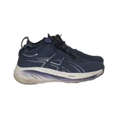 Running shoes (Gel-Preleus) from Asics