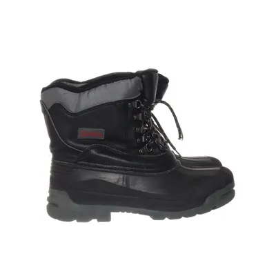 Stövlar (Svart) från Eskimo