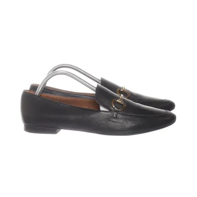 Loafers (Zwart) van & Other Stories