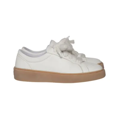 Sneakers (Vit, Brun) från Numbers