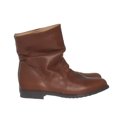 Bottines (Marron) de KMB
