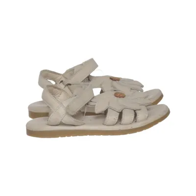 Sandales (Beige) de Donsje