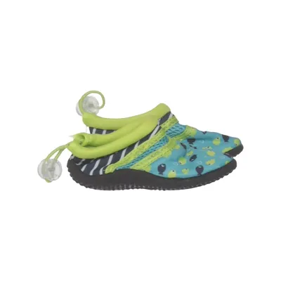 Chaussures de bain (Bleu, Vert, Multicolore)