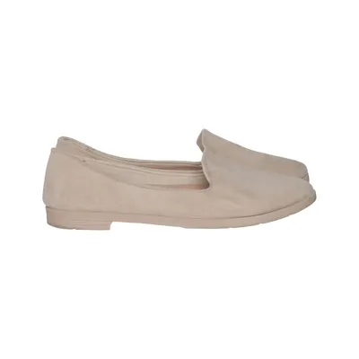 Loafers (Beige) från Seastar