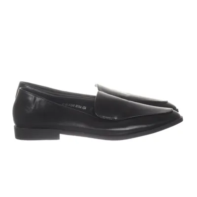 Loafers (Svart) från Clou