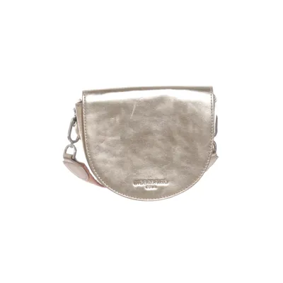 Shoulder-bag (Gold) from Liebeskind Berlin