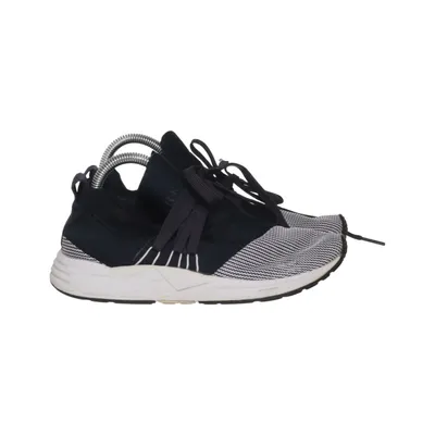 Trainers (Blue, White) from ARKK Copenhagen